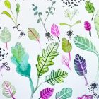 leaf pattern