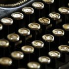 Brendan Stone: Telling (our) stories