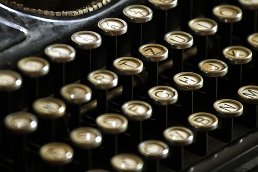 Brendan Stone: Telling (our) stories