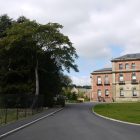 Middlewood Hospital