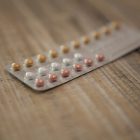 The pill