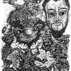 Julian Dedman: Shadow universe
