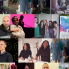 Sheffield Flourish: Our first year