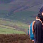Gary Marshall: My story