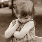 A mental health fairy tale
