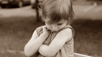 A mental health fairy tale