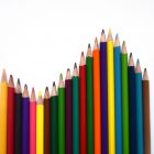 pencils