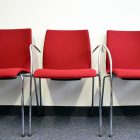 Anne Sophie Cornelius: 5 pieces of “advice” I have received