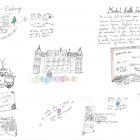 Competition Shortlisted Entry: Mental Health Friendly City