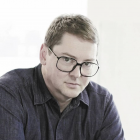 Nick Bax