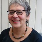 Pam Stirling