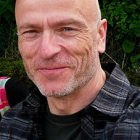Brendan Stone