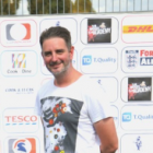 Sam Dawson