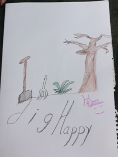 drawing