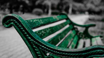 Bench