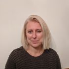 Josie Soutar