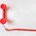 Peter Shaw: Being a better listener for people with mental health issues