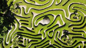 Labyrinth