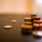 Community Stories: Living on Benefits
