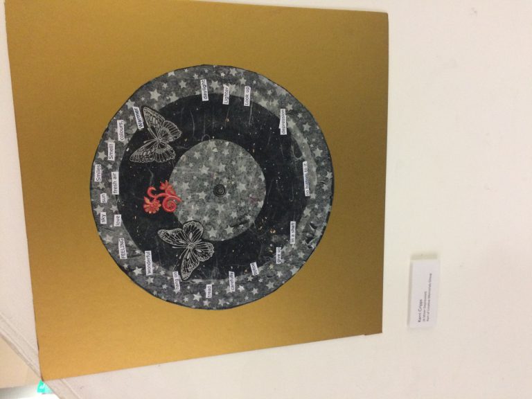 more artwork