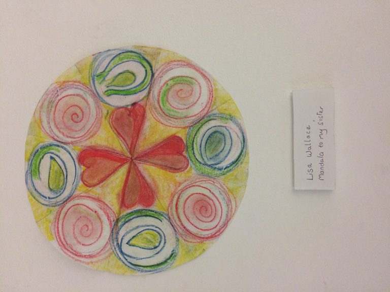 more artwork