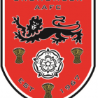 Brunsmeer logo