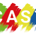 CAST logo