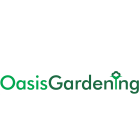 Oasis