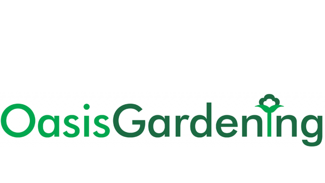 Oasis
